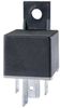 RELE SPINACI 12V/50A S DRZAKEM 2X KONTAKT 9 5MM 4RA007793-047