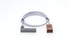 30_0 986 280 430.ZIP