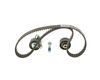 Bosch Timing Belt Kit 1 987 946 668 (1987946668)