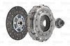 TRUCK_CLUTCH_KIT_827460_01.JPG