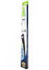 Valeo Wiper Blade 574336
