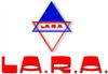 Бренд LA.R.A.