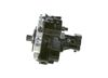 Bosch High Pressure Fuel Pump 0445020082