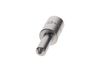 Bosch Einspritzd&uuml;se - 0433271891
