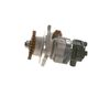 BOSCH Hydraulic Pump, steering K S00 001 602