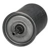 Фільтр палива JAPANPARTS FC-020S