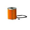 Топливный фильтр DONALDSON P550056