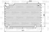 VALEO_CONDENSER_814034_01.JPG