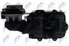 egr-vw-067_7-wm.JPG