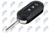 EZC-FT-280_1-WM.JPG