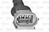 WIPER_MOTOR_PC_579161_11.JPG