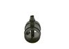 Bosch Air Mass Sensor 0 280 218 421 (0280218421)