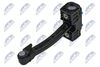 EZC-VW-350_2-WM.JPG