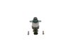 Bosch Fuel High Pressure Control Valve for Common Rail 1 462 C00 996