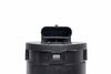 AGR-Ventil 710471D/1