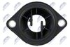 CTM-VW-013_4-WM.JPG