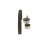 Bosch Timing Belt Kit 1 987 946 533 (1987946533)