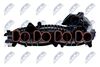 BKS-BM-005A_5-WM.JPG