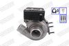 59140g-ev_5304137.JPG