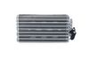 NRF Evaporator, air conditioning 36032