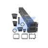 Sada na opravu, modul AGR 29031106