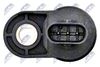 Sensor, Nockenwellenposition