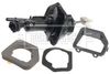 BORG & BECK Master Cylinder, clutch BCM138