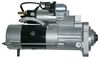Startér M90R3568SE