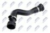 CPP-BM-061_1-WM.JPG