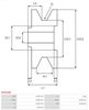 AP4018S_315166.JPG