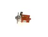 дистрибутор на запалване