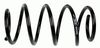 0032997604.JPG
