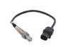 LAMBDA SENSOR_368402_01.JPG
