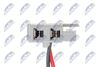EPE-RE-006_10-WM.JPG