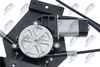 EPS-FR-011S_3-WM.JPG