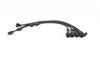 Bosch Ignition Lead Set 0 986 356 704 (0986356704)