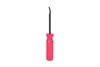 KS Tools Dichtungsschaber