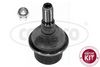 Шарнири