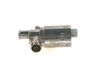 Bosch Idle Control Valve, air supply 0280140551