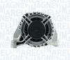 MRF_9090519_1_WR.JPG