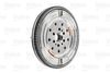 DUALMASSFLYWHEEL_836037_04.JPG