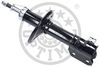 OPT_A-3179GR_WM_01.JPG
