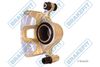 APEC Brake Caliper BCA1660E