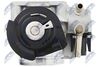 etb-vw-002_4-wm.JPG