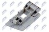 EWS-BM-045_2-WM.JPG