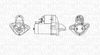 MRD_MQS6263-WR.JPG