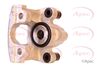 APEC Brake Caliper RCA351