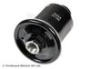 BLUE PRINT Fuel Filter ADT32338
