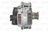 ALTERNATOR_440057_03.JPG