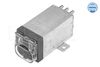 Meyle Overvoltage Protection Relay, ABS 014 830 0009